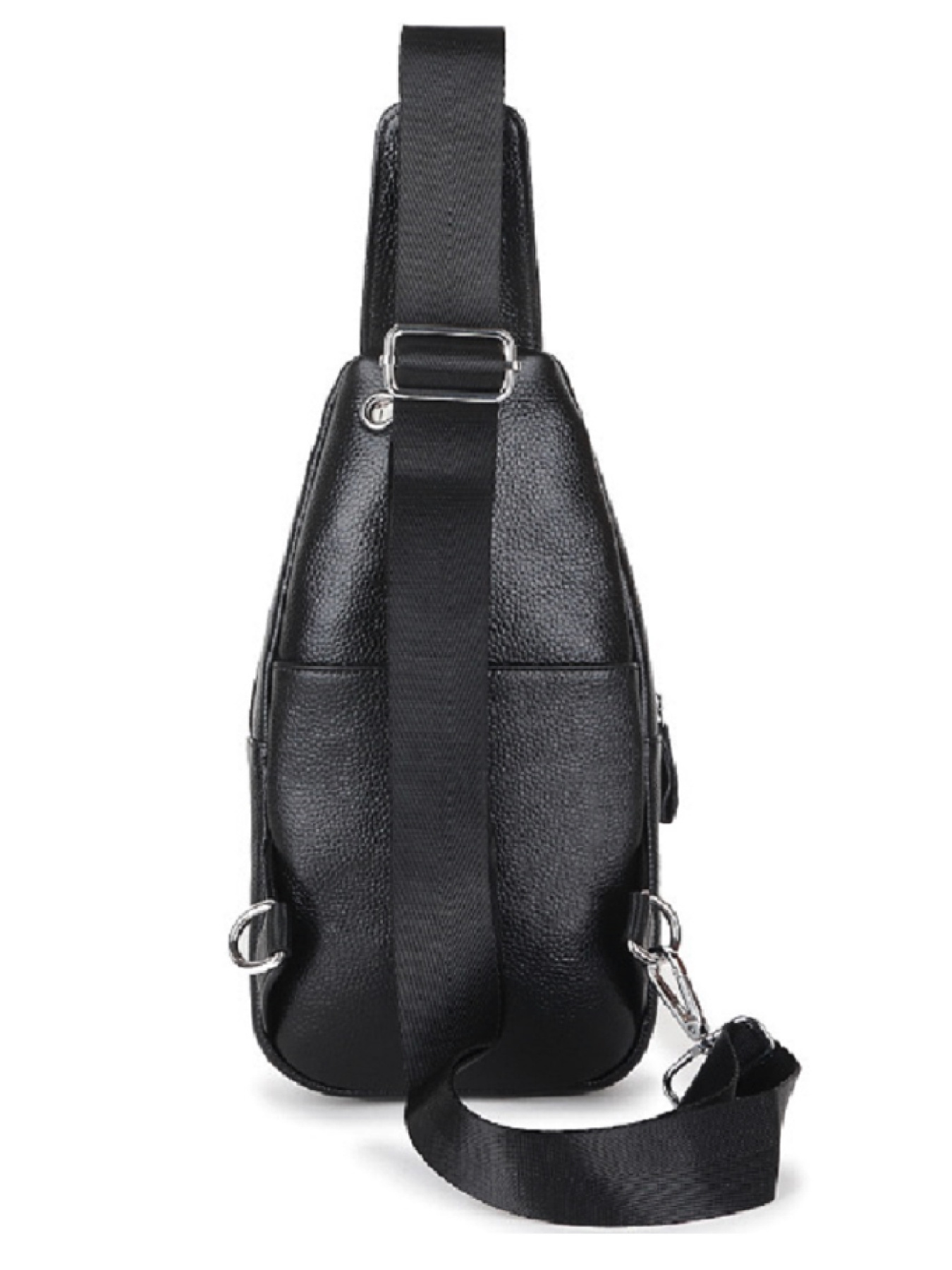Сумки RoyalBag модель FL-A25F-8803A Фото