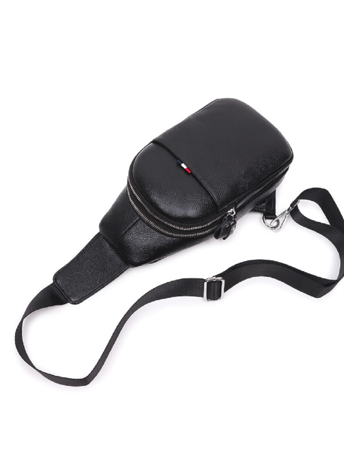 Сумки RoyalBag модель FL-A25F-8803A Фото