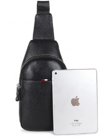 Сумки RoyalBag модель FL-A25F-8803A Фото