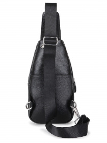 Сумки RoyalBag модель FL-A25F-8803A Фото
