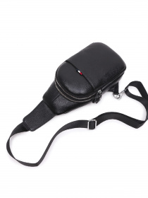 Сумки RoyalBag модель FL-A25F-8803A Фото