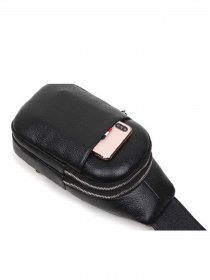 Сумки RoyalBag модель FL-A25F-8803A Фото