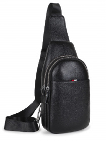 Сумки RoyalBag модель FL-A25F-8803A Фото