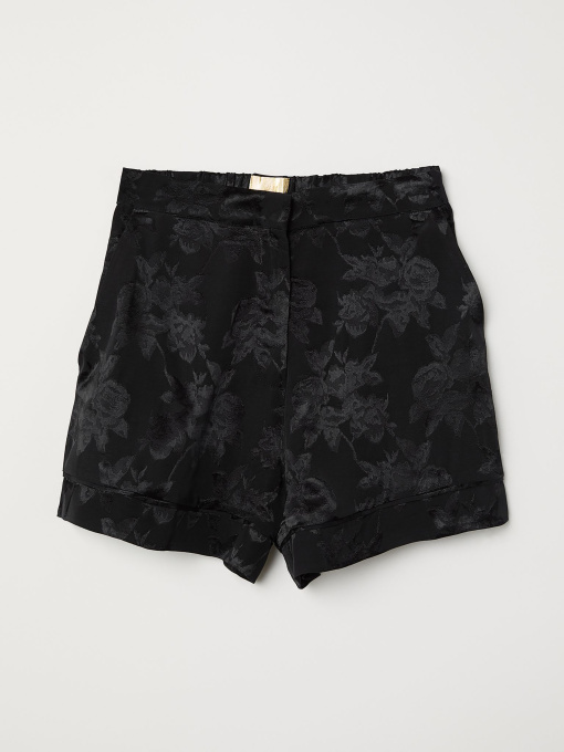 Шорти H&M модель 64108 Фото