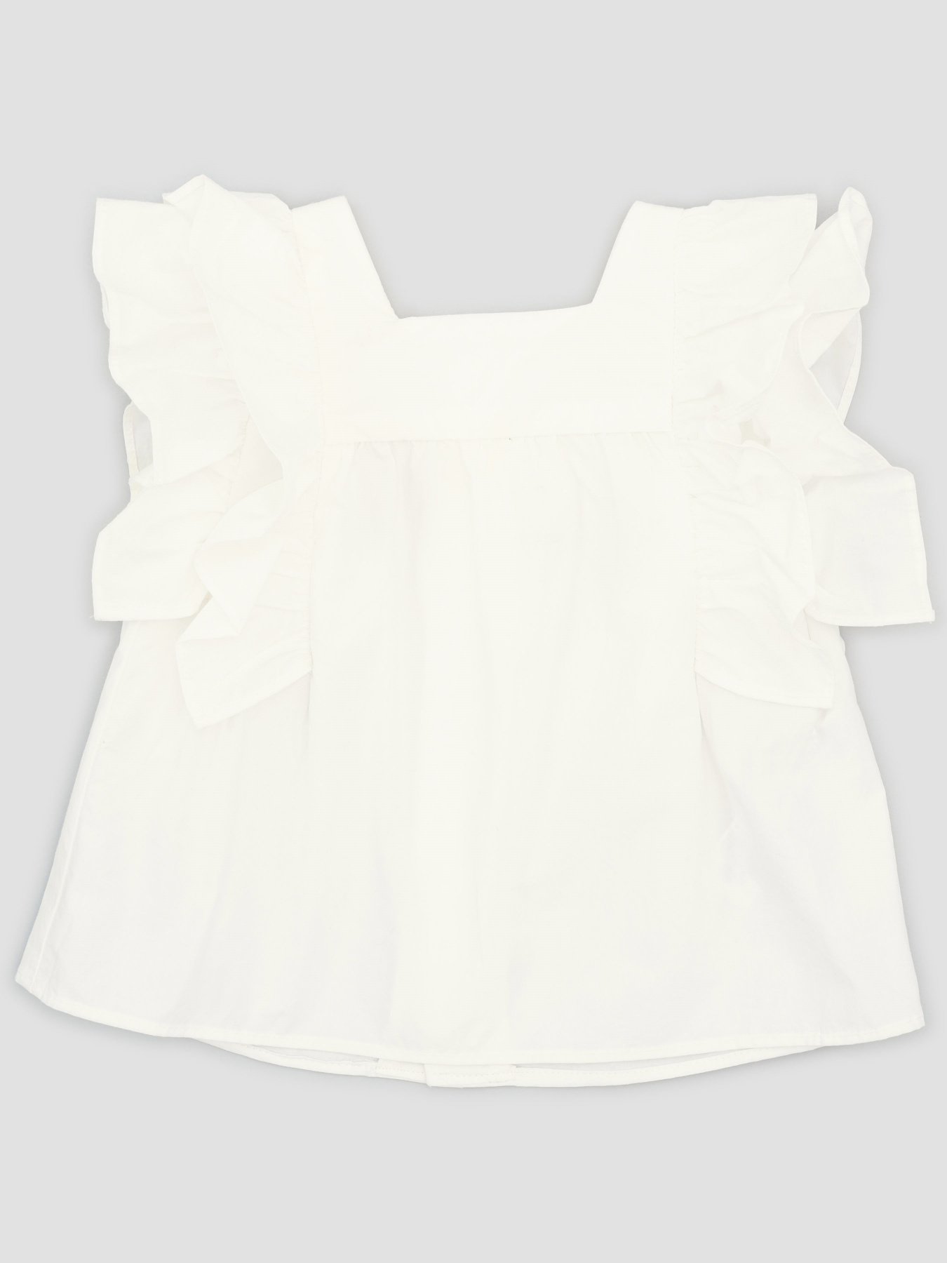 Сорочки ZARA модель 65708 Фото
