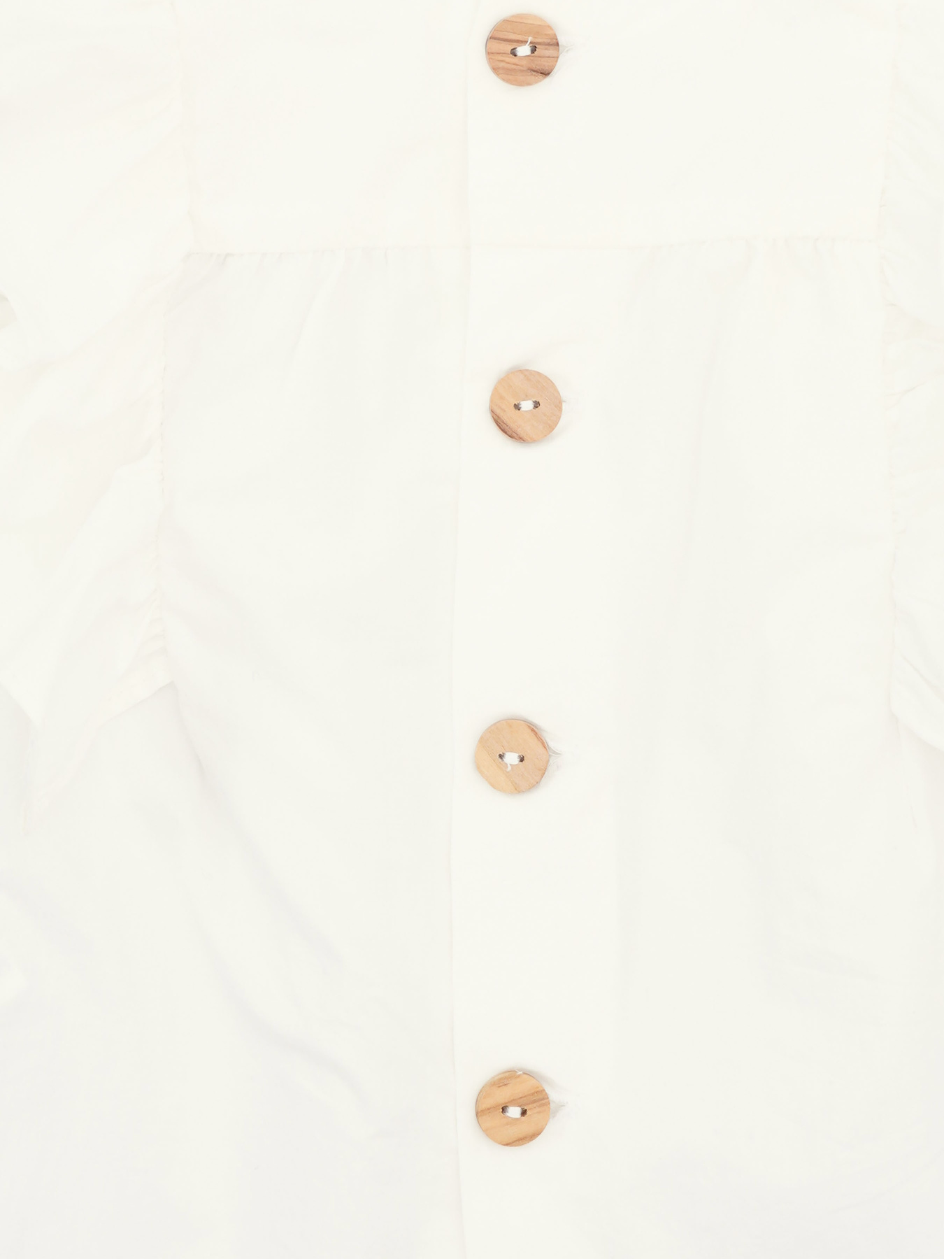 Сорочки ZARA модель 65708 Фото