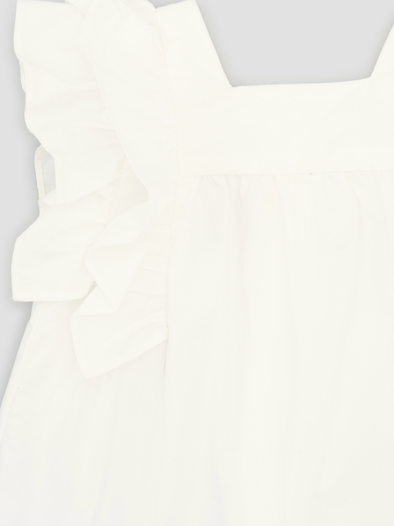 Сорочки ZARA модель 65708 Фото