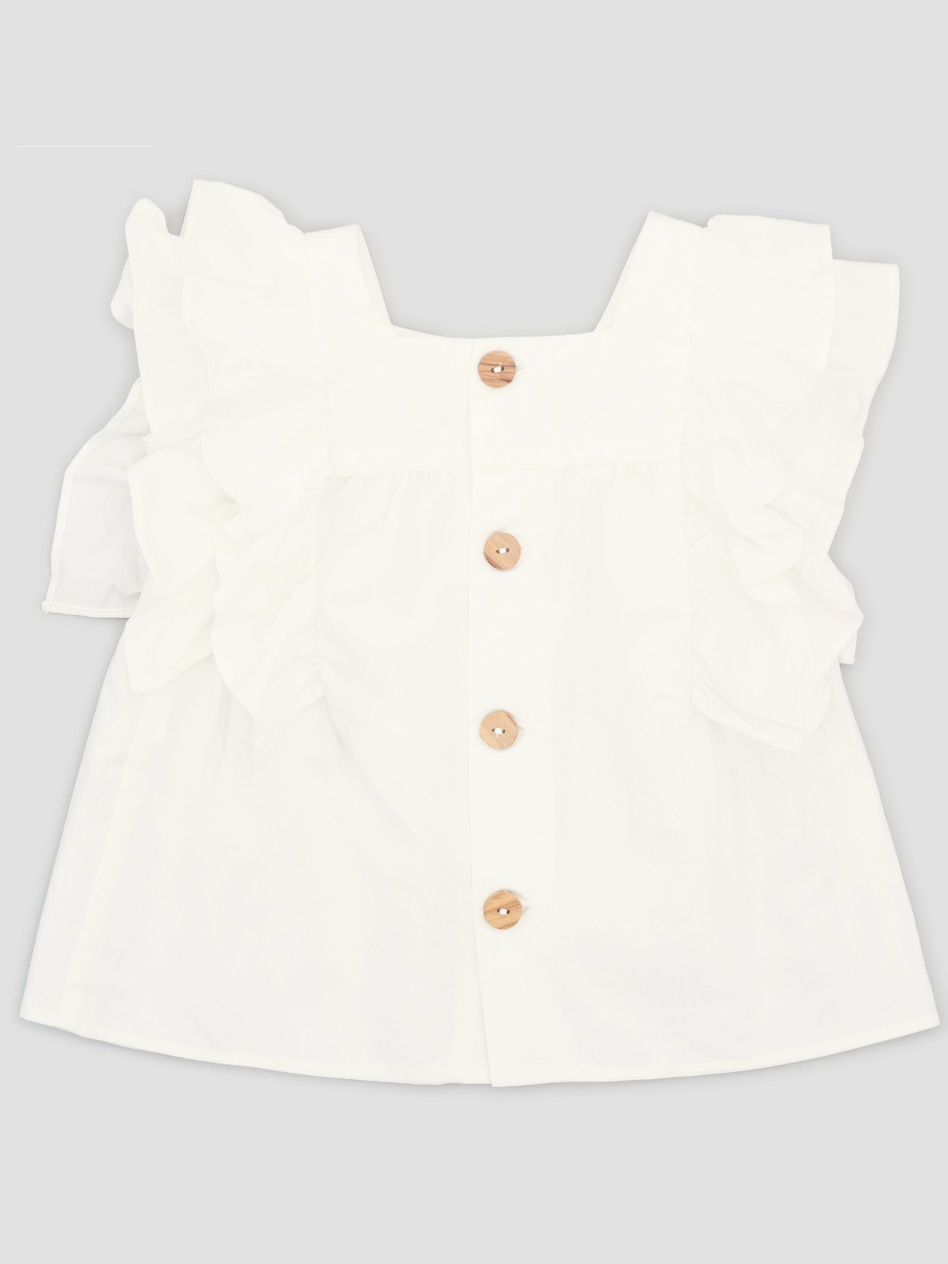 Сорочки ZARA модель 65708 Фото