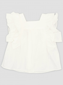 Сорочки ZARA модель 65708 Фото