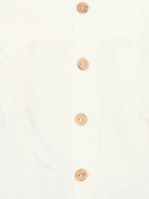 Сорочки ZARA модель 65708 Фото