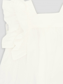 Сорочки ZARA модель 65708 Фото