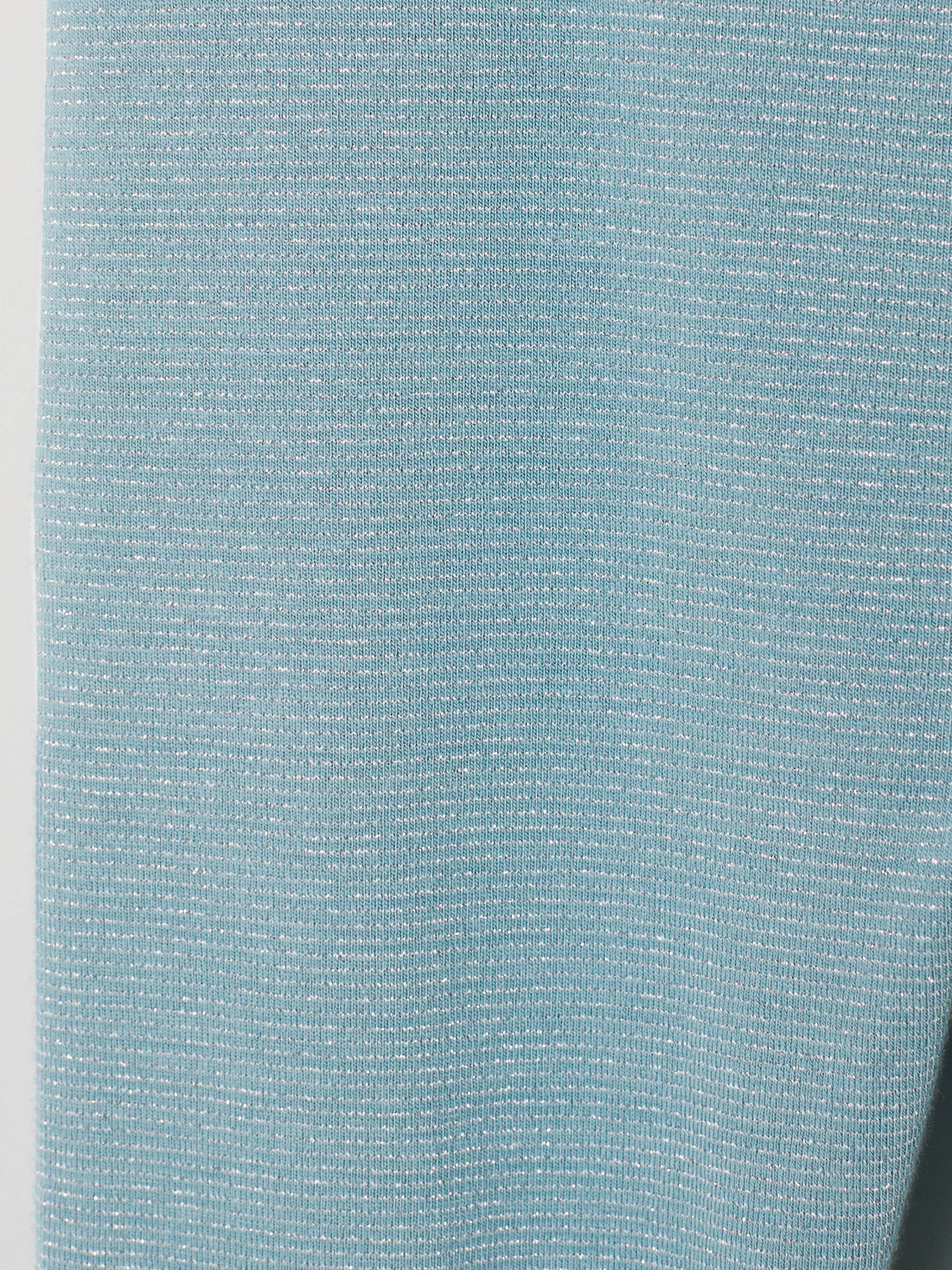 Брюки H&M модель 25759 Фото