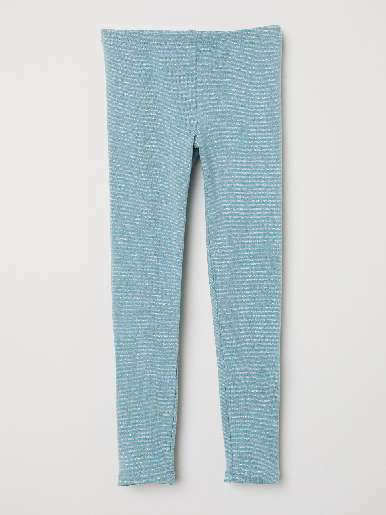 Брюки H&M модель 25759 Фото