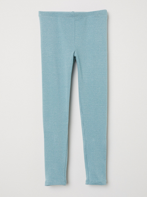 Брюки H&M модель 25759 Фото