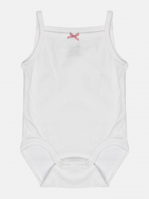 Одежда для младенцев H&M модель 44234 Фото