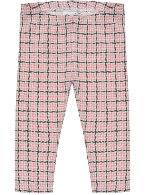 Брюки H&M модель 39189 Фото