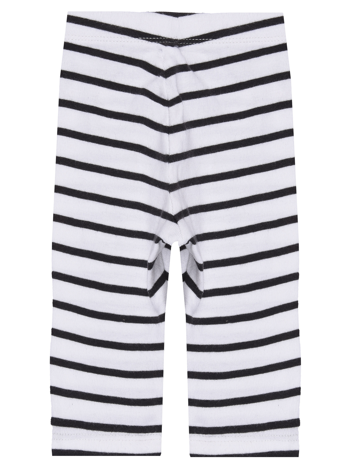 Брюки H&M модель 42543 Фото
