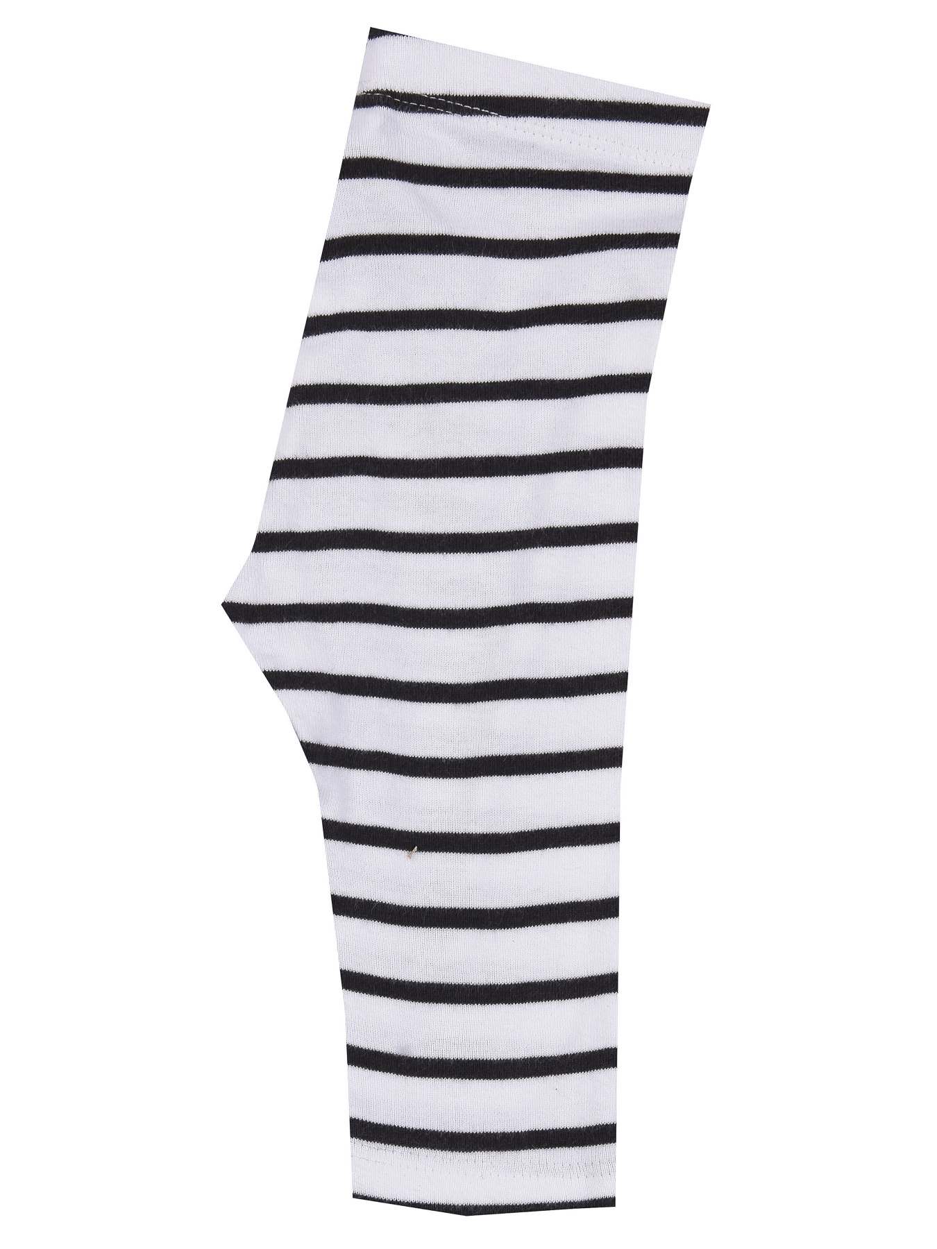 Брюки H&M модель 42543 Фото