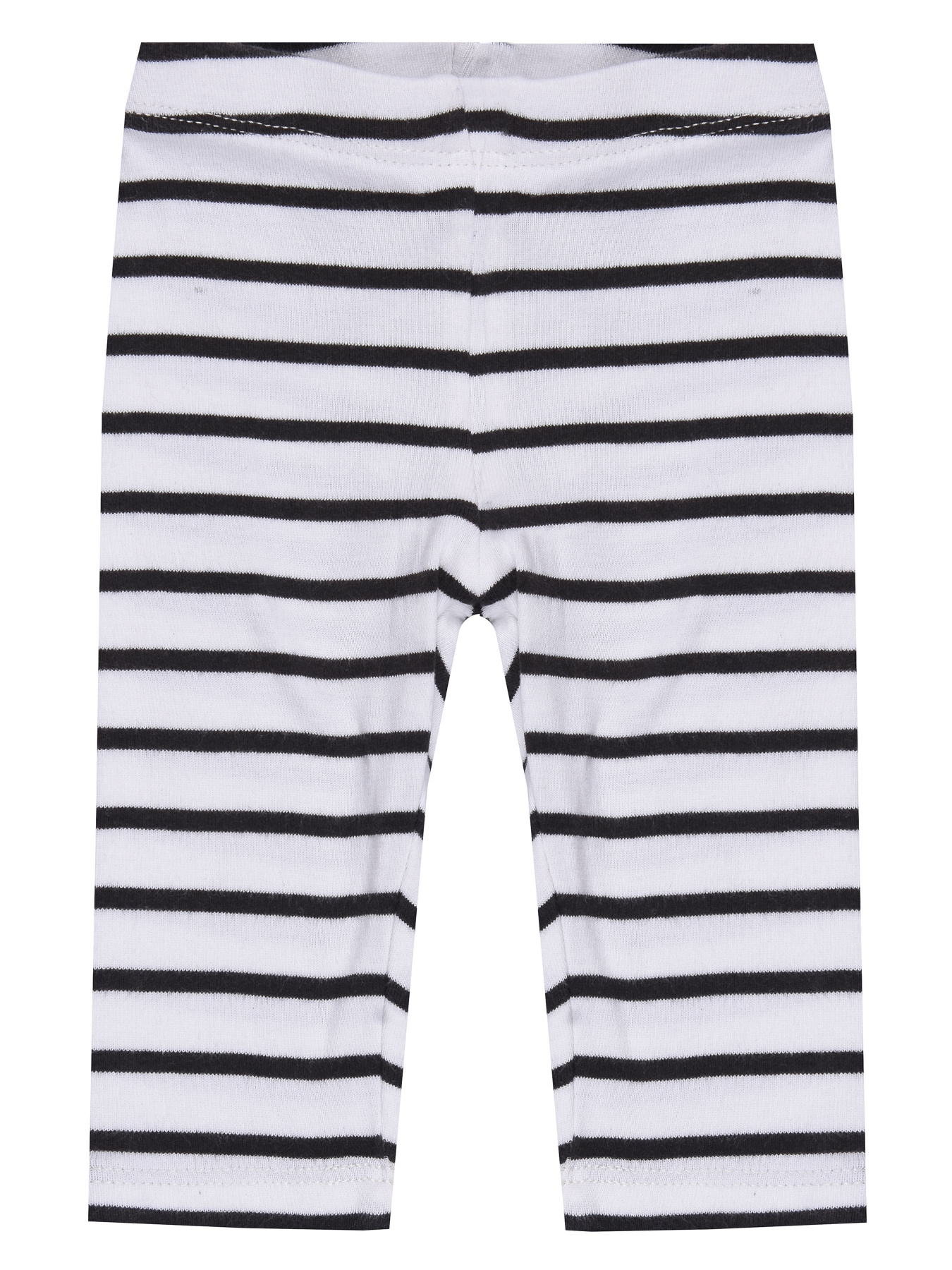 Брюки H&M модель 42543 Фото