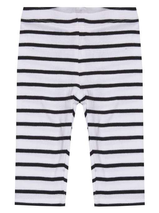 Брюки H&M модель 42543 Фото