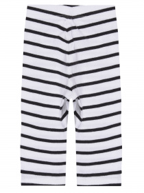 Брюки H&M модель 42543 Фото