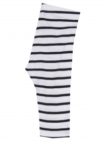 Брюки H&M модель 42543 Фото