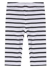 Брюки H&M модель 42543 Фото