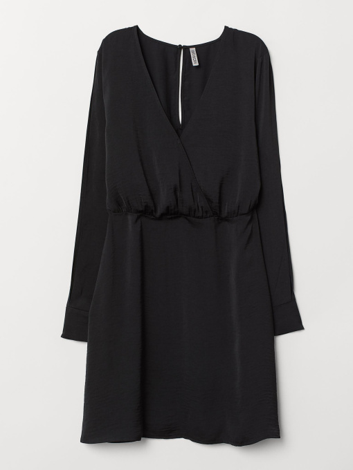 Сукні H&M модель 62981 Фото