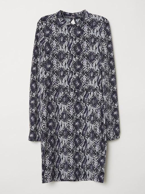 Платья H&M модель 62947 Фото