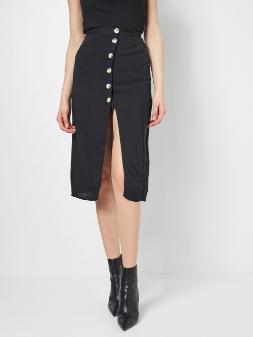 Юбки H&M модель 64377 Фото