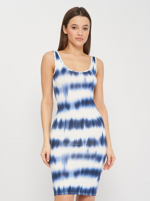 Сукні H&M модель 64356 Фото