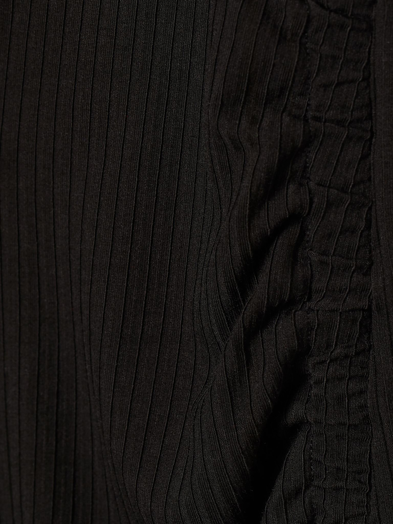 Платья H&M модель 64353 Фото