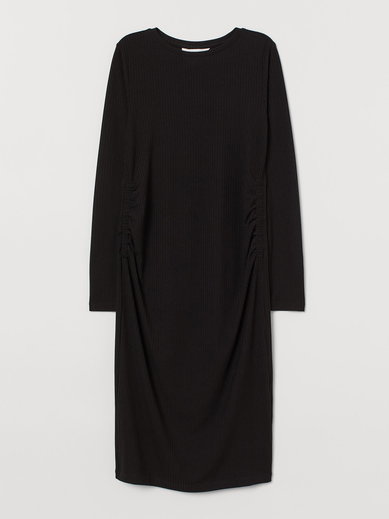 Платья H&M модель 64353 Фото