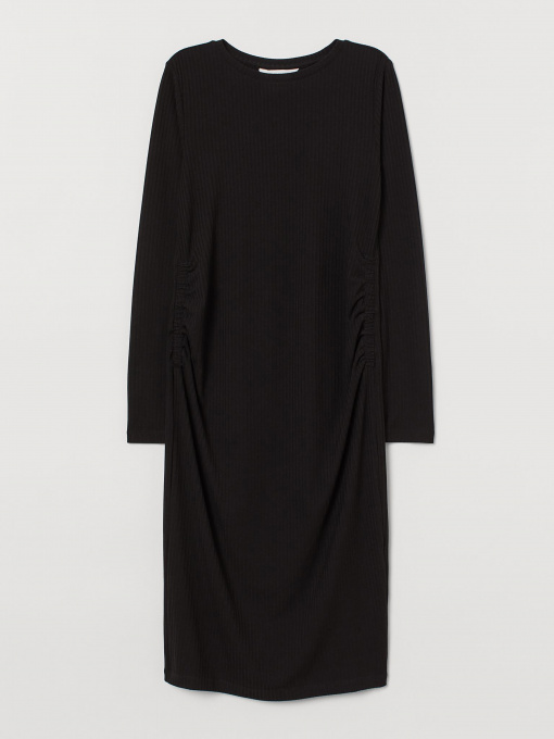 Платья H&M модель 64353 Фото