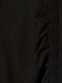 Платья H&M модель 64353 Фото