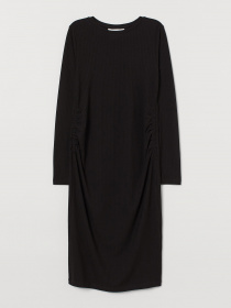 Платья H&M модель 64353 Фото