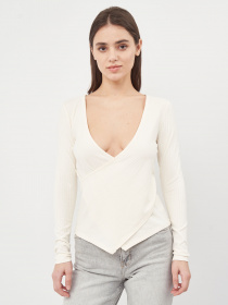 Худи и свитшоты H&M модель 47689 Фото