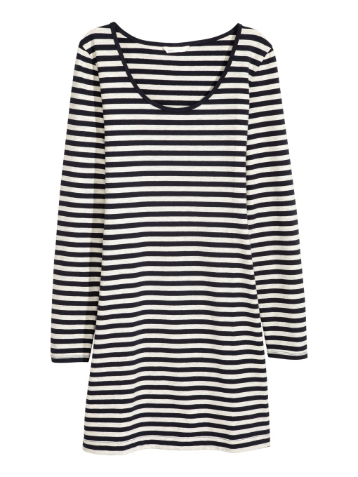 Сукні H&M модель 63832 Фото