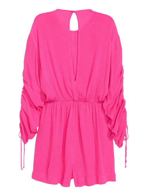 Комбинезоны H&M модель 63792 Фото