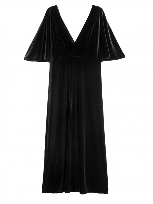 Платья H&M модель 63793 Фото
