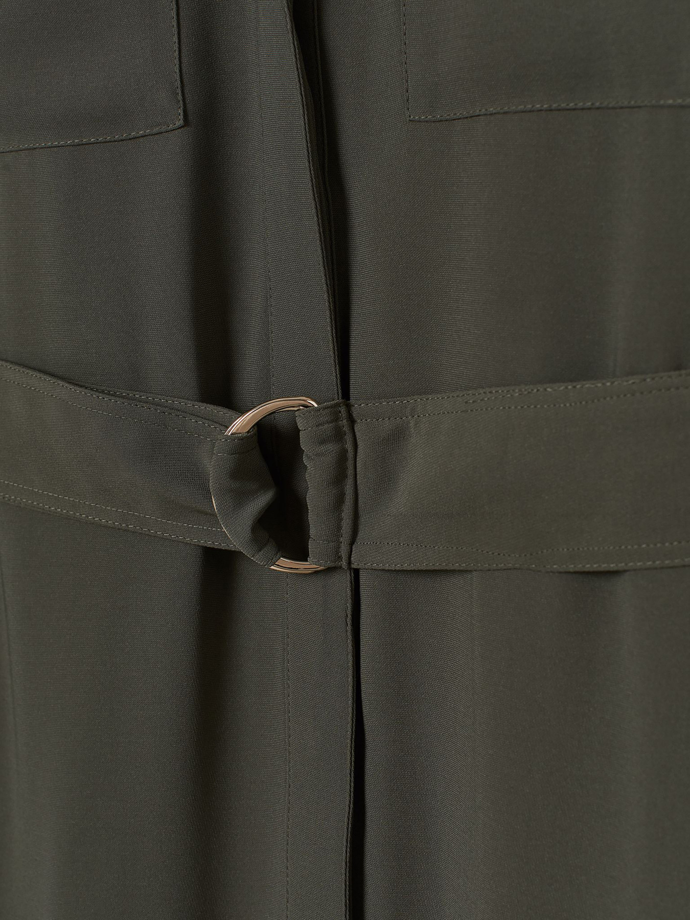 Сукні H&M модель 46875 Фото