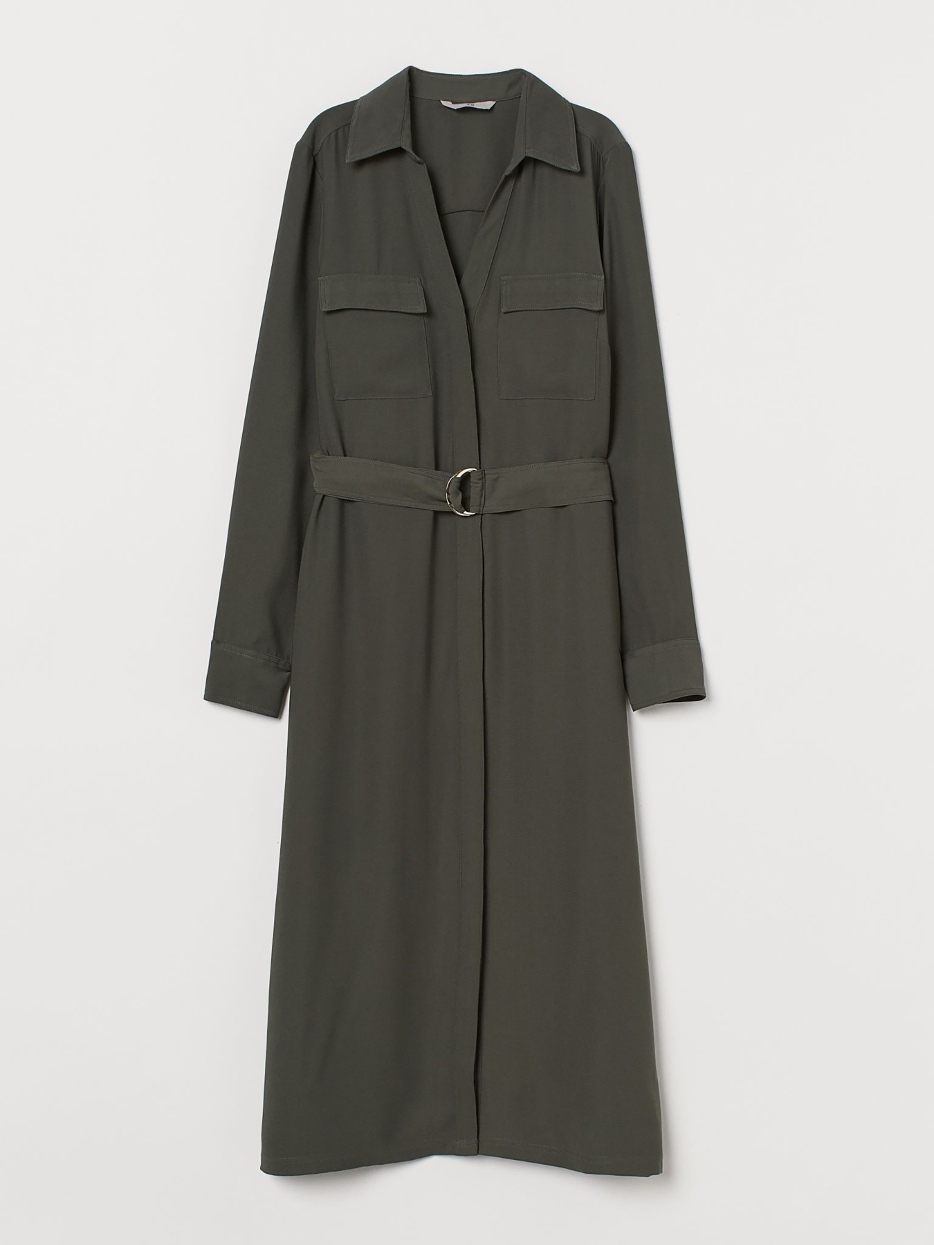 Сукні H&M модель 46875 Фото