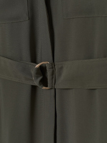 Сукні H&M модель 46875 Фото