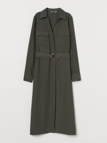 Сукні H&M модель 46875 Фото