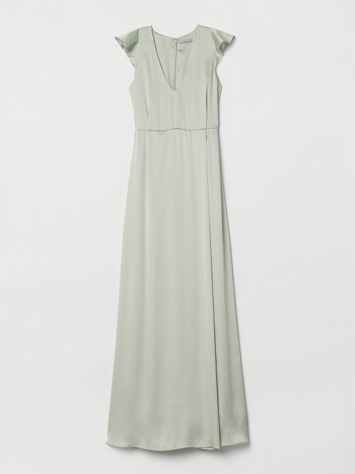 Платья H&M модель 51248 Фото