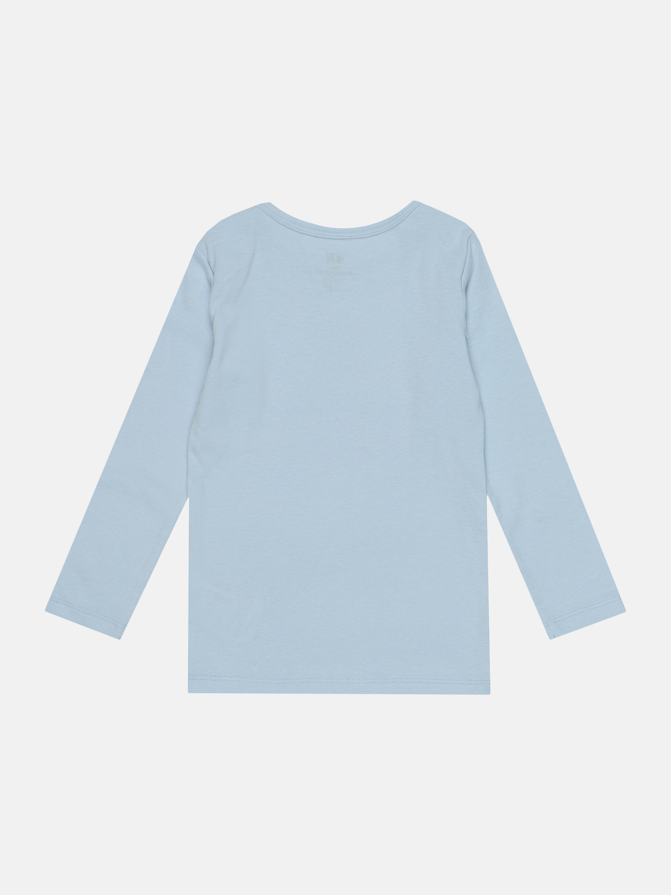 Худи и свитшоты H&M модель 51320 Фото