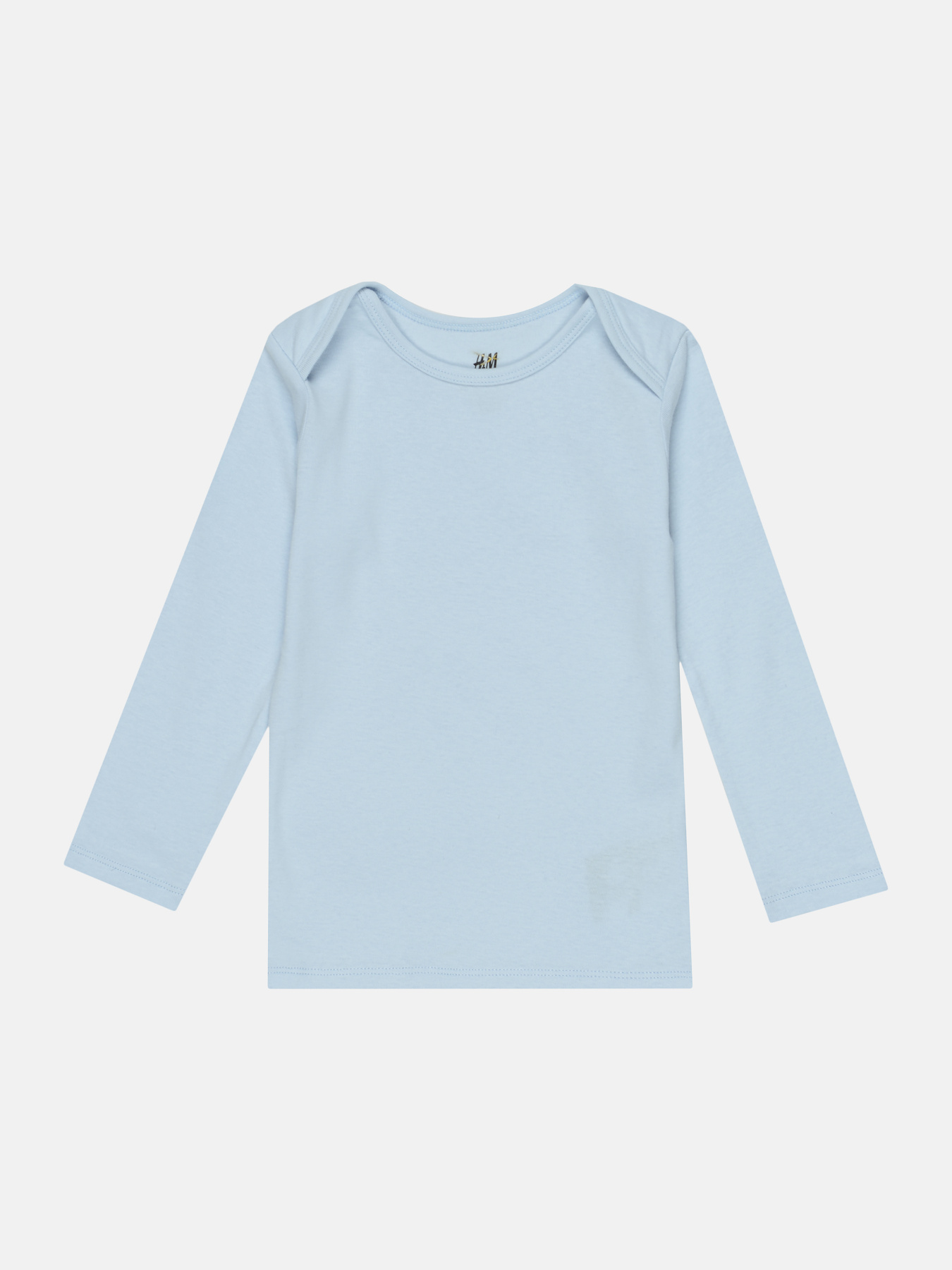 Худи и свитшоты H&M модель 51320 Фото