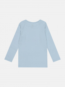 Худи и свитшоты H&M модель 51320 Фото