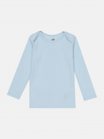 Худи и свитшоты H&M модель 51320 Фото