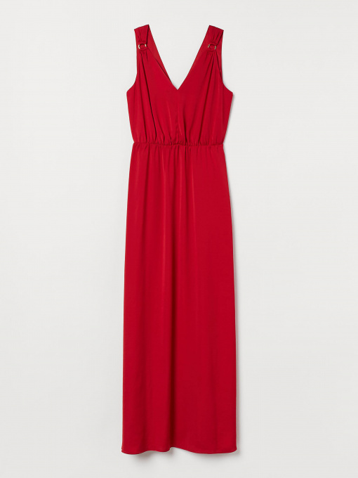 Платья H&M модель 51316 Фото